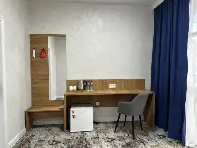 Sintem Premium - 50