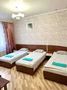 New - 12