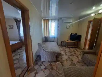 Глициния - 10