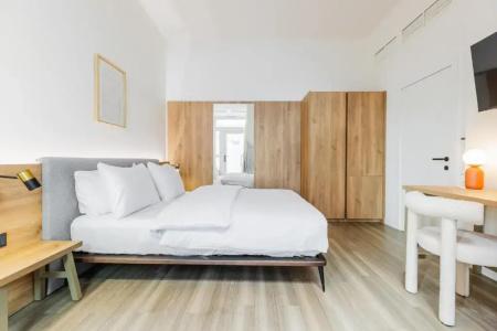 Safestay Vienna - 41