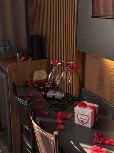Homy House - 129