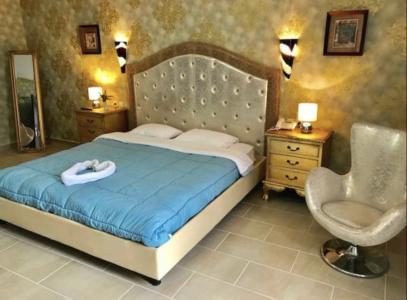 Paradice Luxury Suites - 20