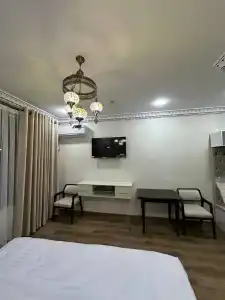 Shakhina - 1