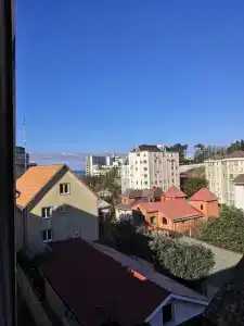 Мини Пансион - 0