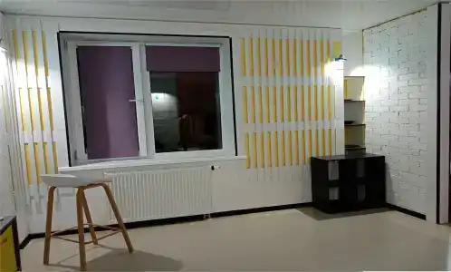 Vip - 12