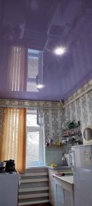 Дом для отдыха от городской суеты - 57