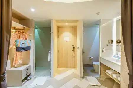 The Sis Kata, Resort - Sha Plus - 55