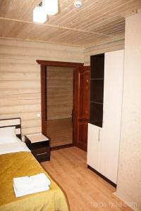 Charda - 33