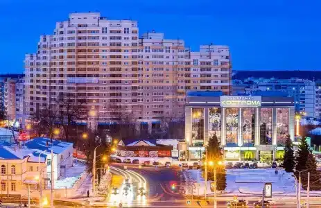 ФлагмаНиЯ - 17