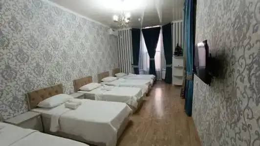 Aminabonu - 6