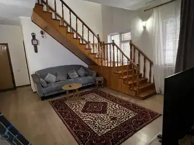 У Маргариты - 2