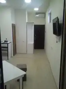 Tempus-Hostel - 18