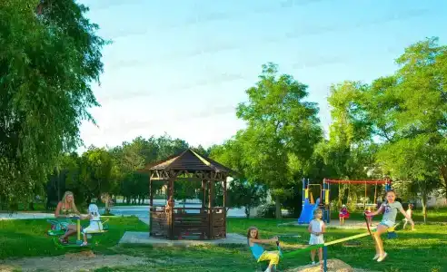 Нептун - 15