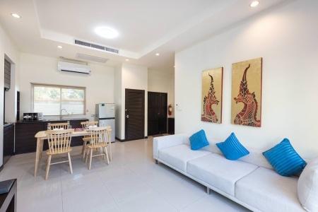 Layantara Resorts - 66
