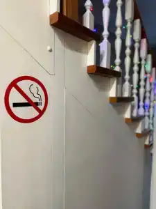 Апельсин на Трубной - 4