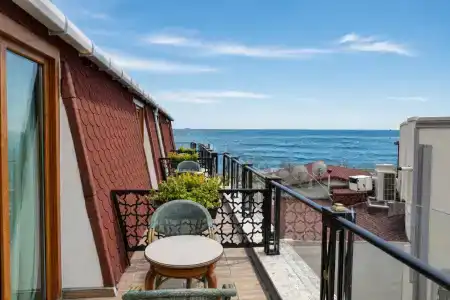 Glk Premier Sea Mansion Suites & Spa - 2