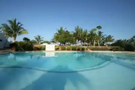Fruit & Spice Wellness Zanzibar - 21