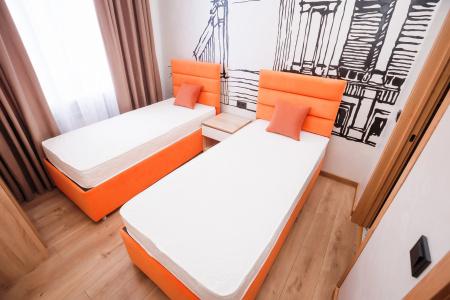 Good Inn - 10