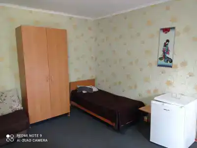 Подсолнухи - 69