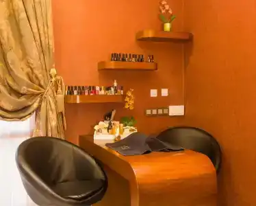 Wyndham Batumi - 5