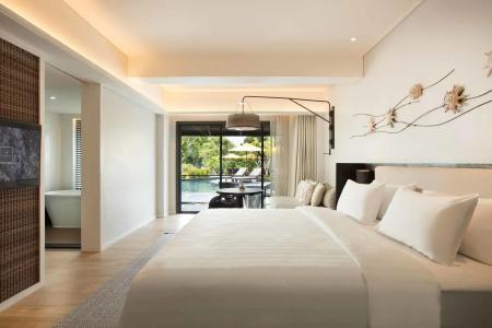 The Shellsea Krabi-Sha Extra Plus - 14