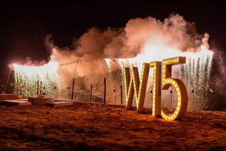 W15 - 18