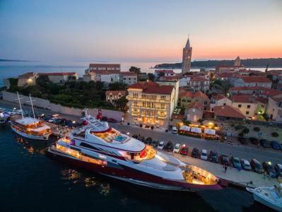 Arbiana Heritage - 35