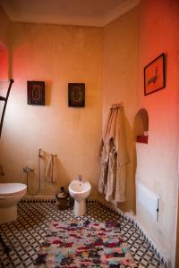 Riad Ta'achchaqa - 103