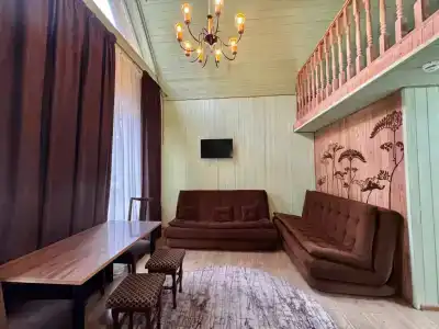 Green Park & Spa - 196