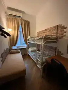 Sanriz - 3