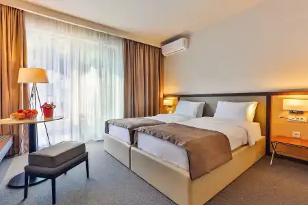 Bono Luxury Rooms - 7