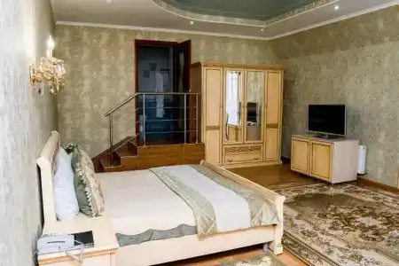 Европа - 131