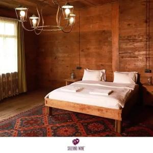 Sazano Wine Cellar & - 29