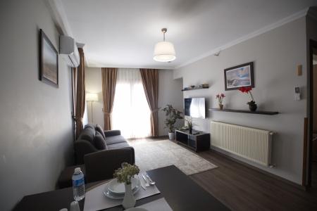 Belle Maison&Residence - 62