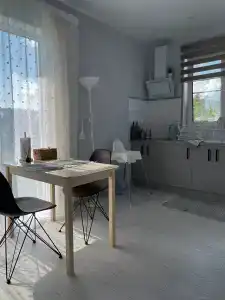 Мелиоратор House - 8