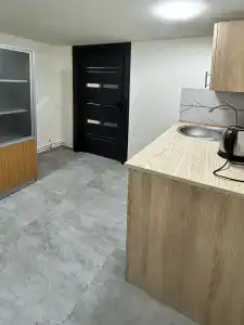 Guest House Margaryan - 9