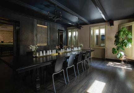 Unfound Door - Design - 23