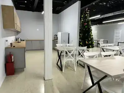 Hostel O2 - 6