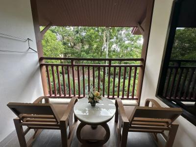 Kata Palm Resort & Spa - Sha Plus - 14