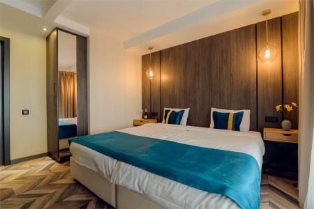 Tulip Residence & Spa - 45