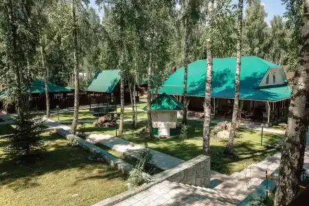 Силагор - 16