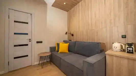 45-й причал - 140