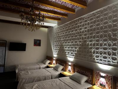 Dolon House - 20