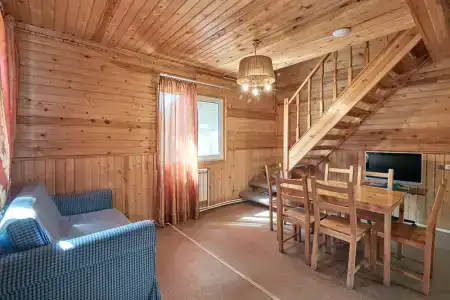 Коробицыно-Каскад - 83
