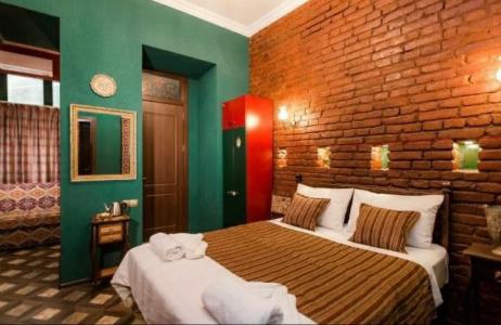 Vorontsoff Inn Boutique - 37