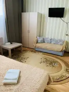 Эльдорадо - 5