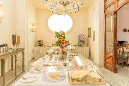 Grand Di Lecce - 13