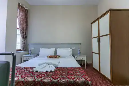 OttomanZade - 37