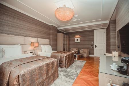 De Reve Galata - 18