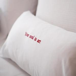 Safestay Vienna - 7